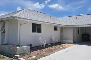 357 Westpark Rd, Lehigh Acres, FL 33936 - Photo 1
