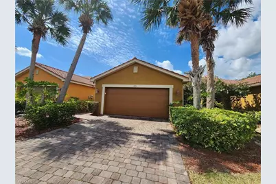 18261 Minorea Ln, Lehigh Acres, FL 33936 - Photo 1