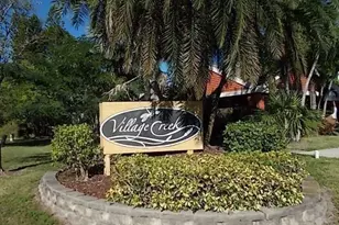 2855 Winkler Ave, Fort Myers, FL 33916 - Photo 1