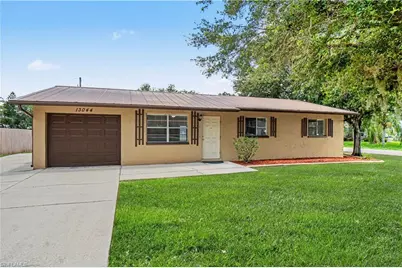 13044 Seventh St, Fort Myers, FL 33905 - Photo 1