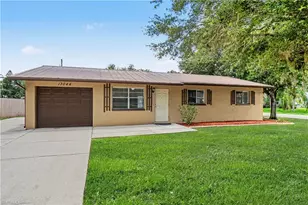 13044 Seventh St, Fort Myers, FL 33905 - Photo 1