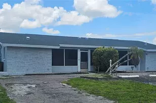 3810 SE 12th Ave, Cape Coral, FL 33904 - Photo 1