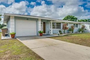 22 Colorado Rd, Lehigh Acres, FL 33936 - Photo 1