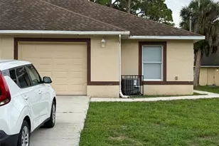 315 Melissa Ave, Lehigh Acres, FL 33974 - Photo 1