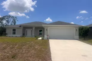 3512 NE 17th Pl, Cape Coral, FL 33909 - Photo 1