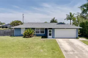 1319 SW 34th St, Cape Coral, FL 33914 - Photo 1