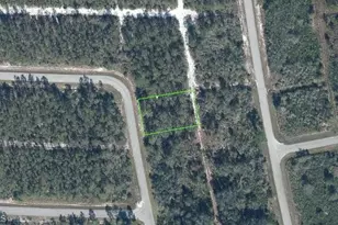 7530 Yumuri St, Sebring, FL 33872 - Photo 1