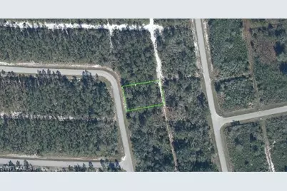 7610 Yumuri St, Sebring, FL 33872 - Photo 1