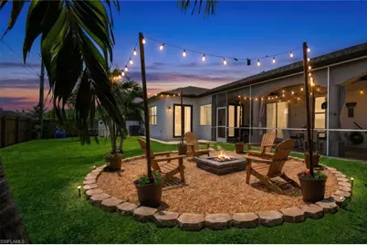 1130 NW 14th Ter, Cape Coral, FL 33993 - Photo 1