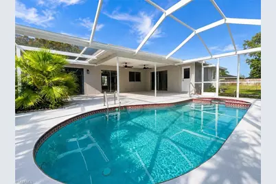 1815 SE 15th Ter, Cape Coral, FL 33990 - Photo 1