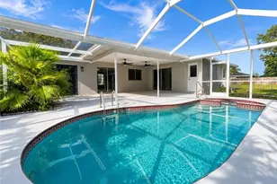 1815 SE 15th Terrace, Cape Coral, FL 33990 - Photo 1