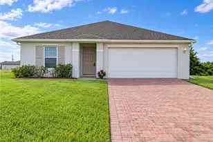 9013 Ike Ct, Labelle, FL 33935 - Photo 1