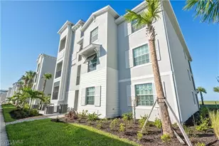 43993 Boardwalk Loop, Punta Gorda, FL 33982 - Photo 1