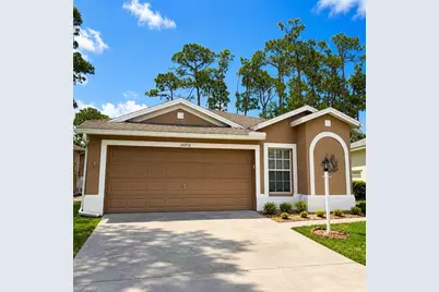 10716 Blue Bimini Cir, Estero, FL 33928 - Photo 1