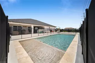 512 NW 24th Ave, Cape Coral, FL 33993 - Photo 1