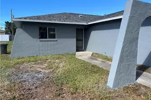 1312 SE 24th Ave, Cape Coral, FL 33990 - Photo 1