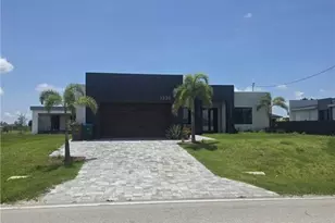 1220 Chiquita Blvd N, Cape Coral, FL 33993 - Photo 1