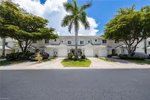 10083 Poppy Hill Dr, Fort Myers, FL 33966 - Photo 1