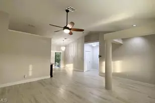 2205 SE 18th Ave, Cape Coral, FL 33990 - Photo 1
