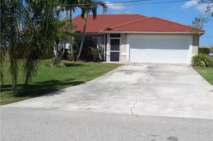 1510 SW 8th Pl, Cape Coral, FL 33991 - Photo 1