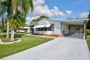 26260 Squire Ln, Bonita Springs, FL 34135 - Photo 1