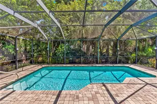 3140 Midship Dr, North Fort Myers, FL 33903 - Photo 1