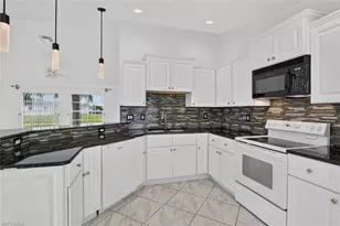 827 SW 29th Terrace, Cape Coral, FL 33914 - Photo 1