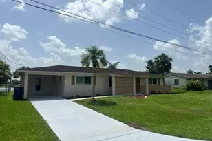 16 Greenwood Ave, Lehigh Acres, FL 33936 - Photo 1