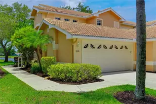 9311 Water Lily Ct, Fort Myers, FL 33919 - Photo 1