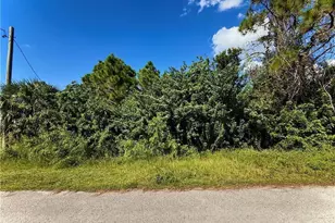 3006 44th St W, Lehigh Acres, FL 33971 - Photo 1