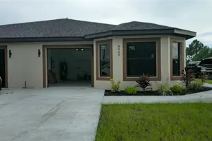 4429 26th St SW, Lehigh Acres, FL 33973 - Photo 1