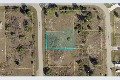 1115 Baseford Ave, Lehigh Acres, FL 33974 - Photo 1