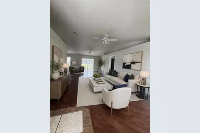 5315 Belrose St, Lehigh Acres, FL 33971 - Photo 1