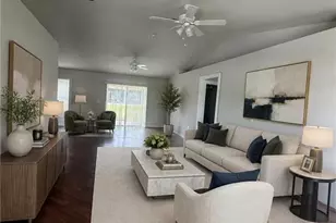5315 Belrose St, Lehigh Acres, FL 33971 - Photo 1