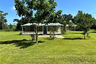 2757 Garden St, North Fort Myers, FL 33917 - Photo 1