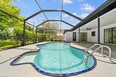 911 SE 16th Ter, Cape Coral, FL 33990 - Photo 1