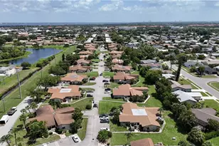 6212 Principia Dr, Fort Myers, FL 33919 - Photo 1