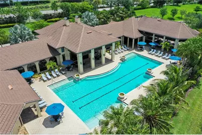 2353 Anguilla Dr #202, Naples, FL 34120 - Photo 1