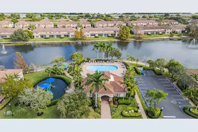 17524 Cherry Ridge Ln, Fort Myers, FL 33967 - Photo 1