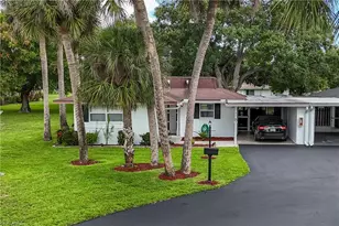 531 Pangola Dr, North Fort Myers, FL 33903 - Photo 1