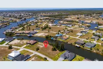 2306 NW 37th Pl, Cape Coral, FL 33993 - Photo 1