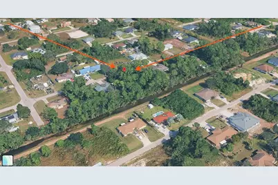 5313 2nd St W, Lehigh Acres, FL 33971 - Photo 1