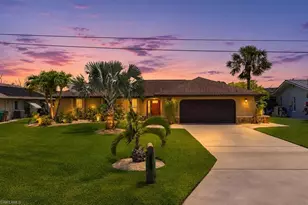 2218 Coral Point Dr, Cape Coral, FL 33990 - Photo 1
