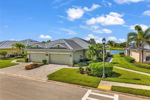 2656 Anguilla Dr, Cape Coral, FL 33991 - Photo 1