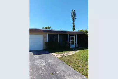 312 NE 11th Pl, Cape Coral, FL 33909 - Photo 1