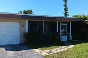 312 NE 11th Pl, Cape Coral, FL 33909 - Photo 1