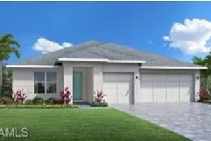 44608 Little Blue Heron Wy, Punta Gorda, FL 33982 - Photo 1