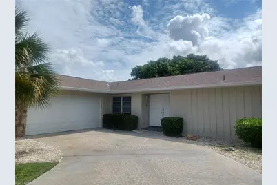 3727 Palm Tree Blvd, Cape Coral, FL 33904 - Photo 1