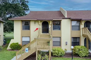 2035 Golfside Village Dr, Lehigh Acres, FL 33936 - Photo 1