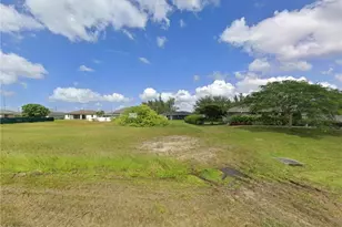 2841 NW 6th Terrace, Cape Coral, FL 33993 - Photo 1